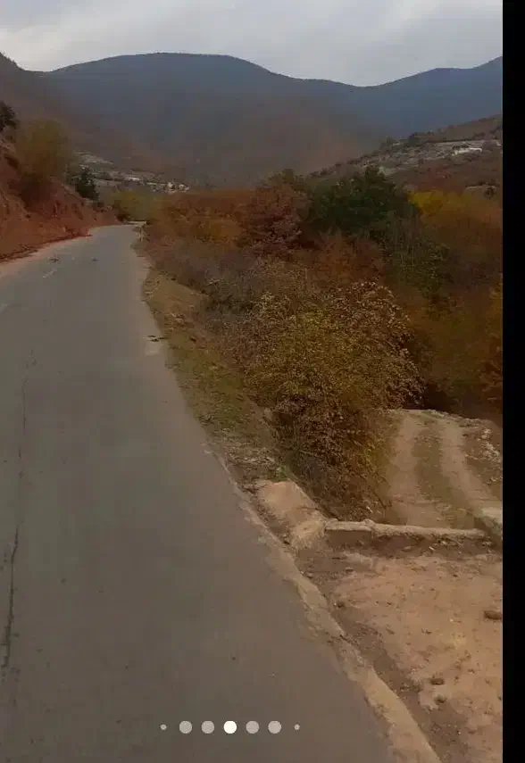 فروش ۲۵۰ متر زمین