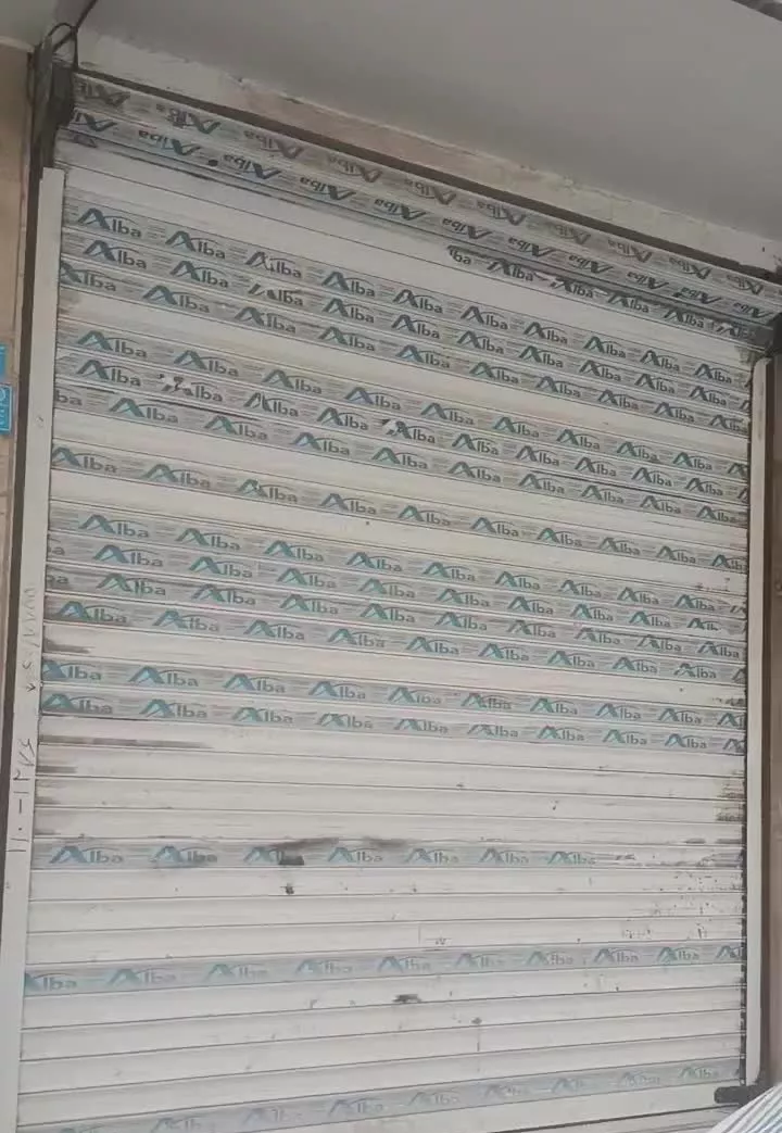 مغازه ۱۳متری فروشی