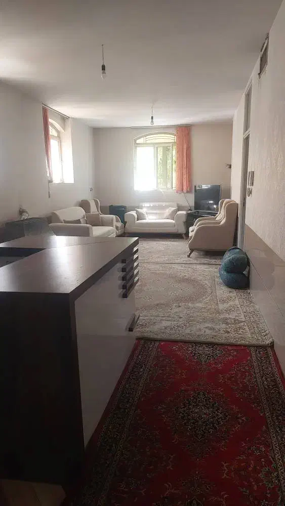 فروش اپارتمان