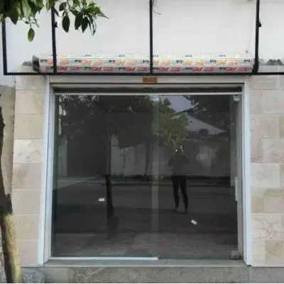 مغازه تجاری شریف اباد و معاوضه