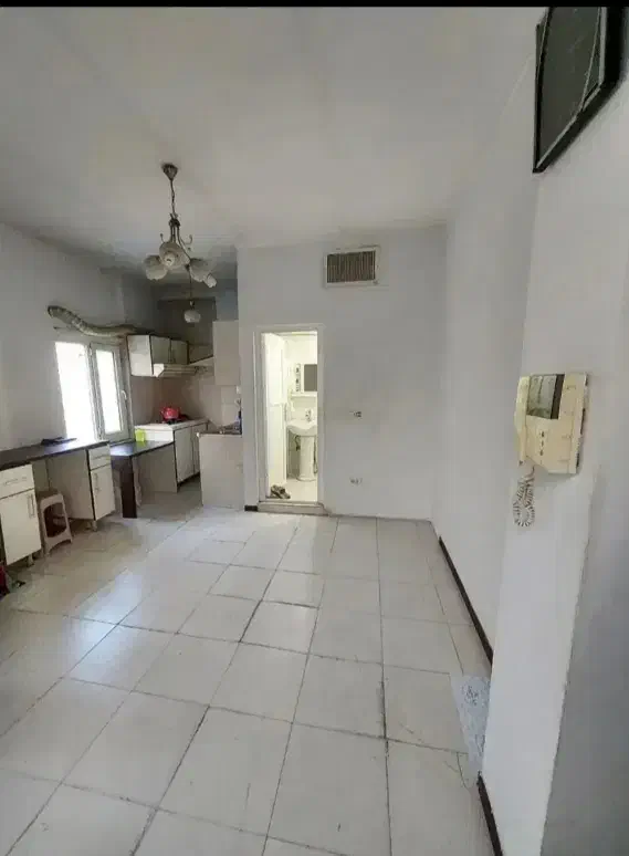 منزل همخونه نزدیک مترو