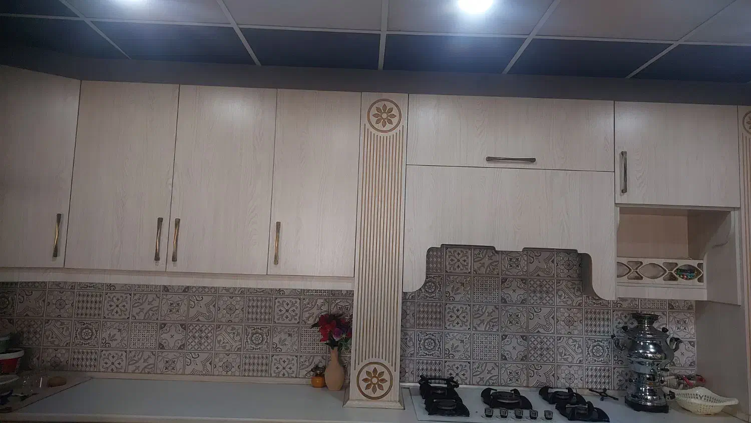 اجاره خونه