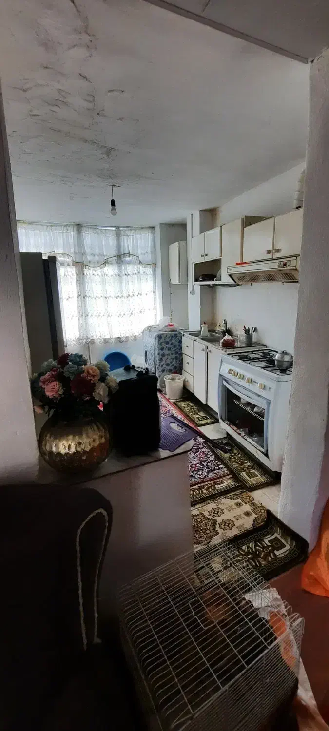 اجاره خانه