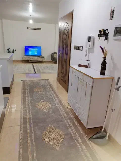 همخونه
