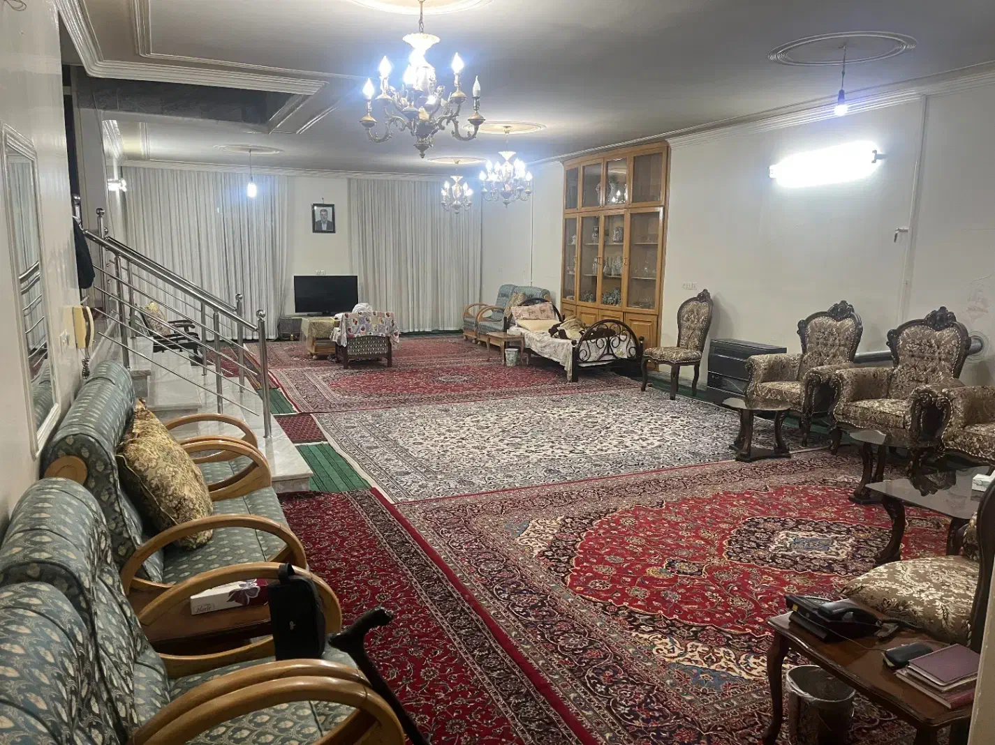 فروش ملک