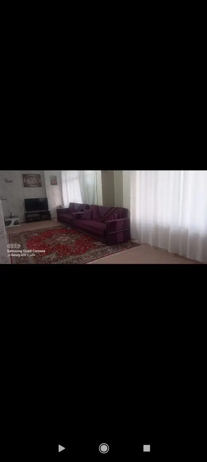 اجاره اپارتمان در خیابان هفت تیر بیلانکوه غربی