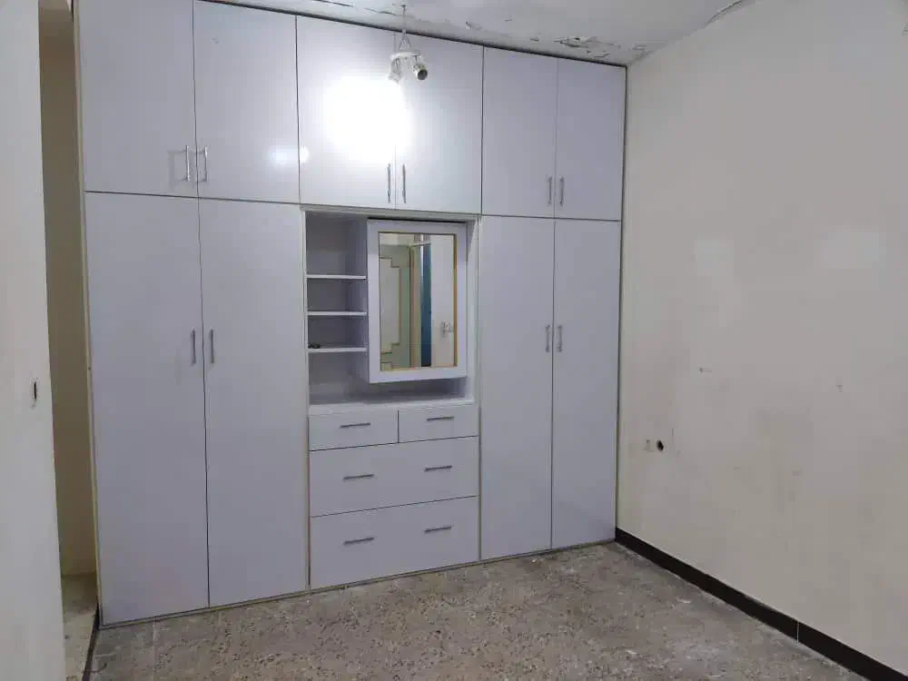 خانه ویلایی 125 متری