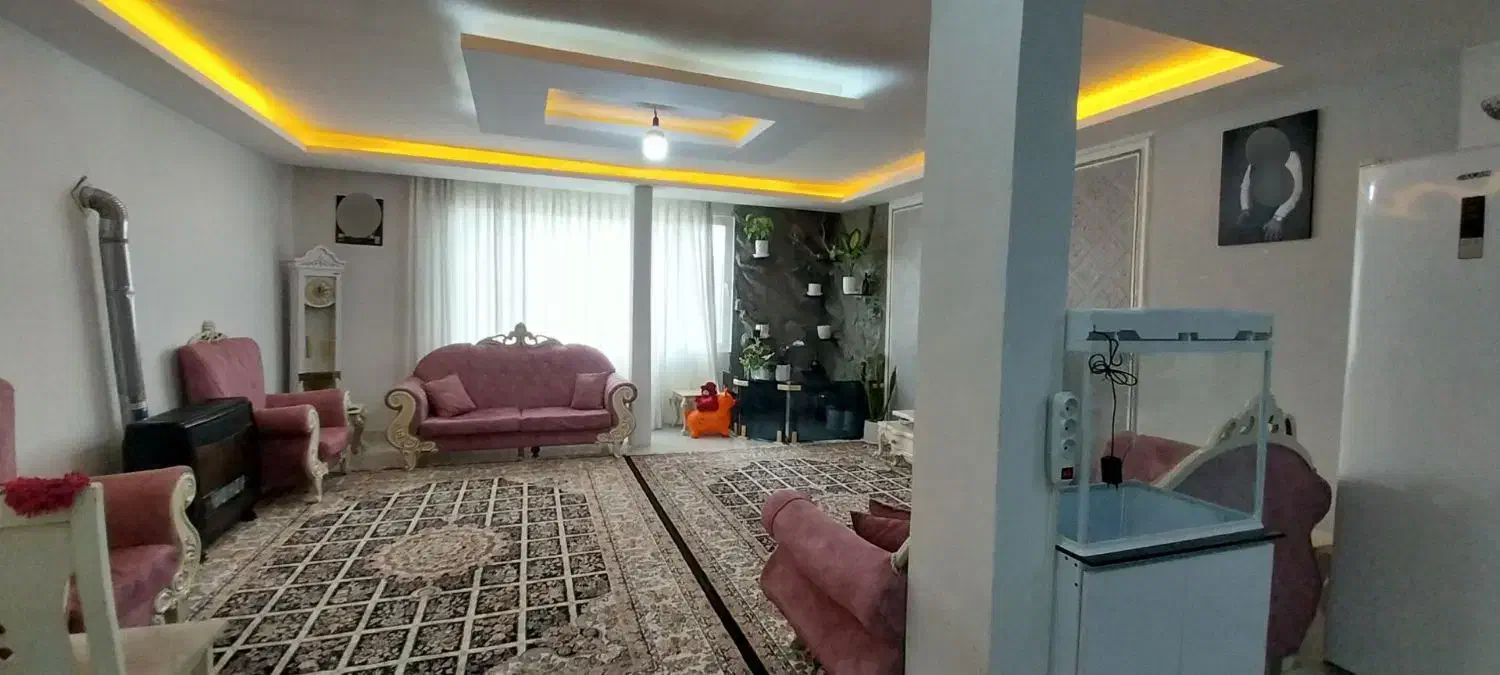 خانه اجاره