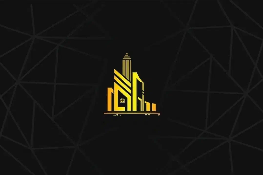 فروش دوواحدی همکف_نزدیک خط محرم_شرایطی