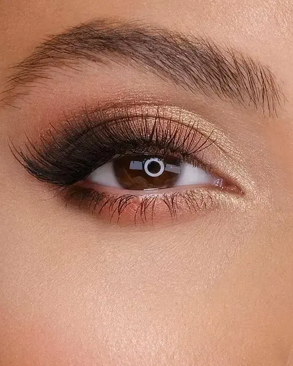 نیاز به همکاری در لاین زیبایی