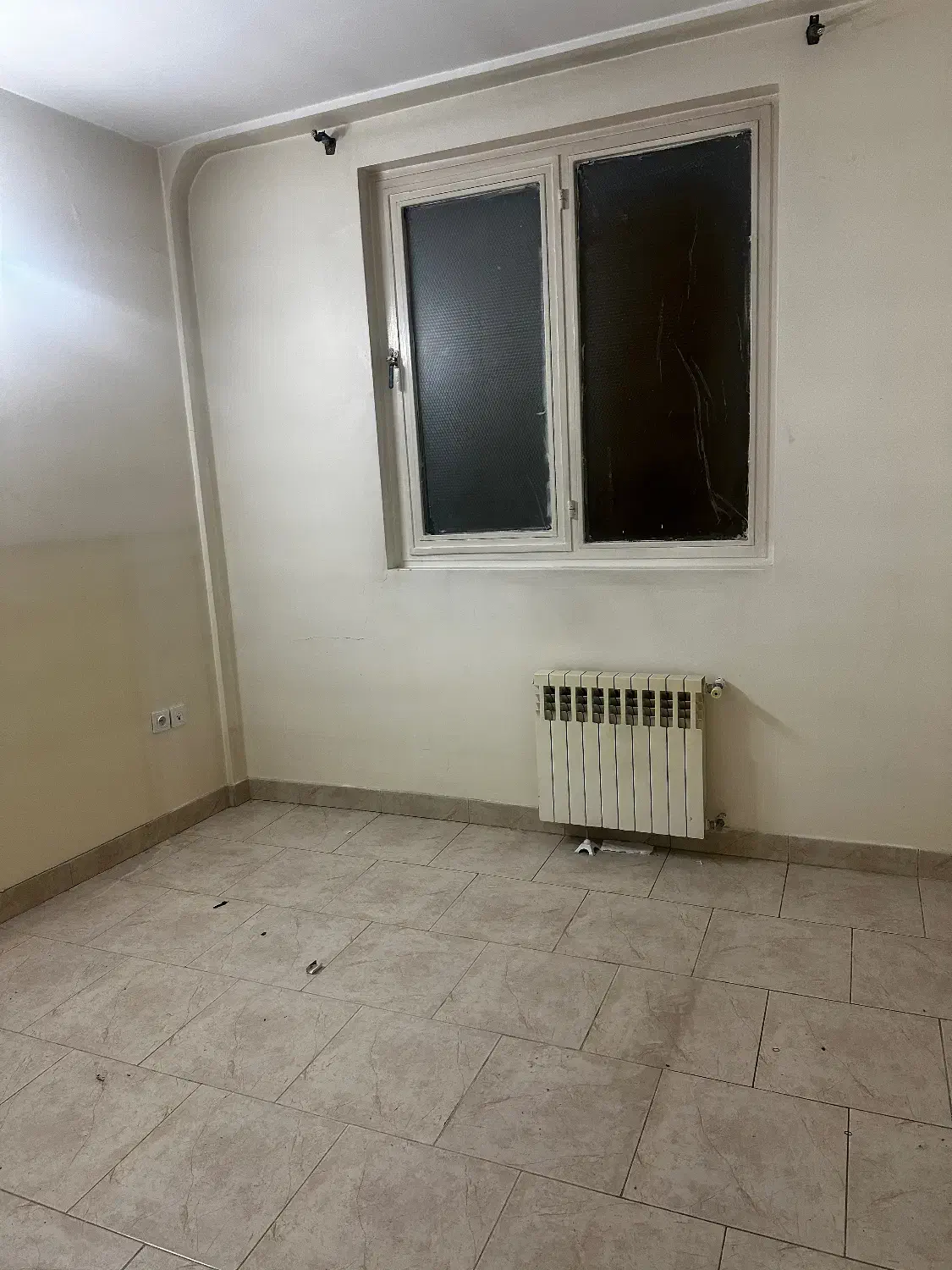 آپارتمان ۷۰ متری فول سرباز