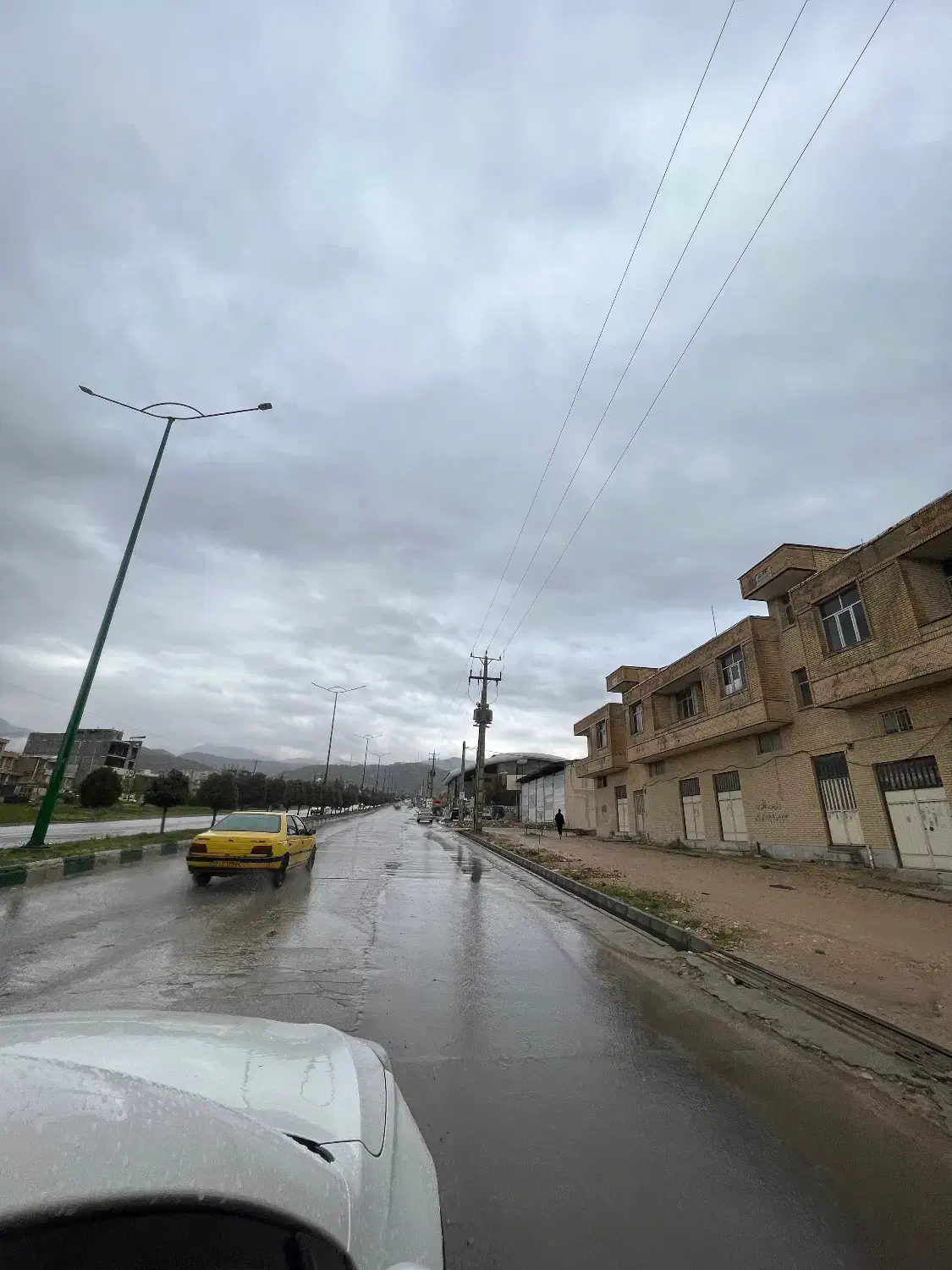 فروش