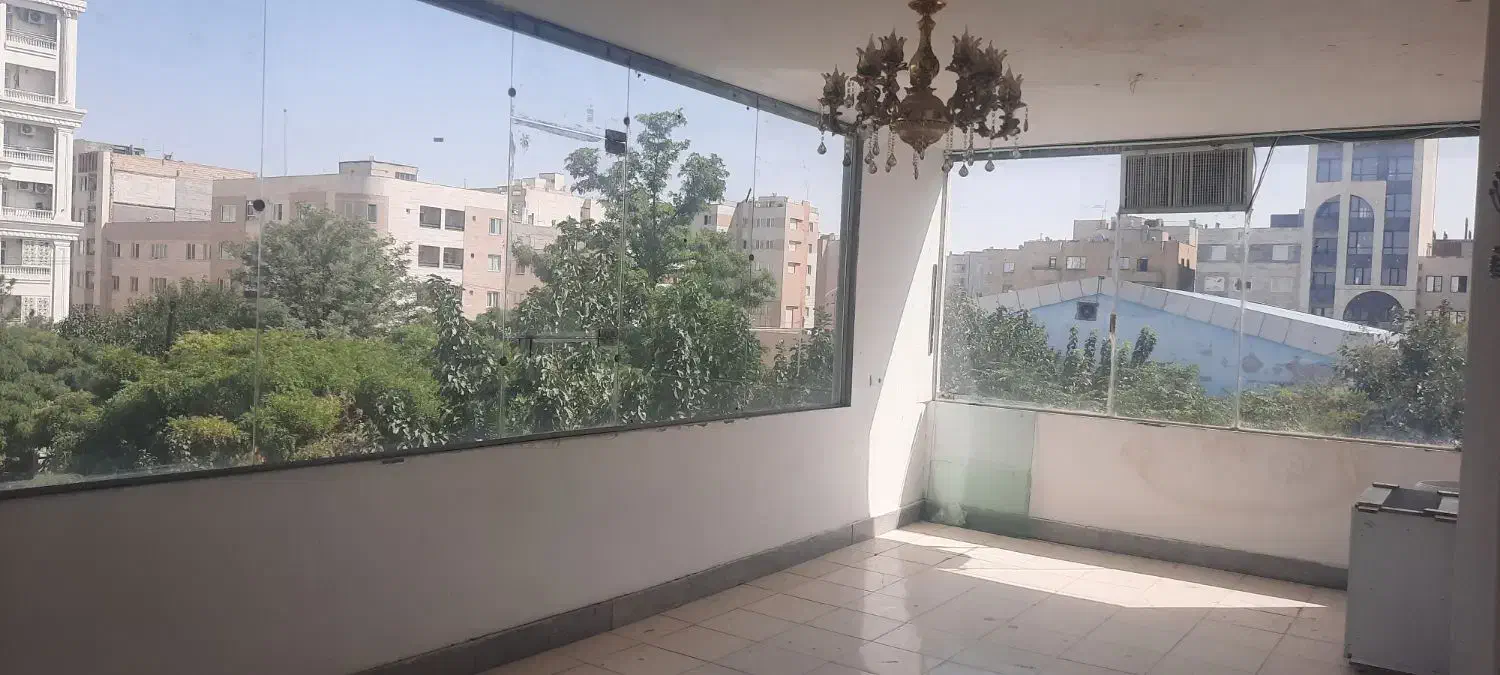 فروش تجاری دائم