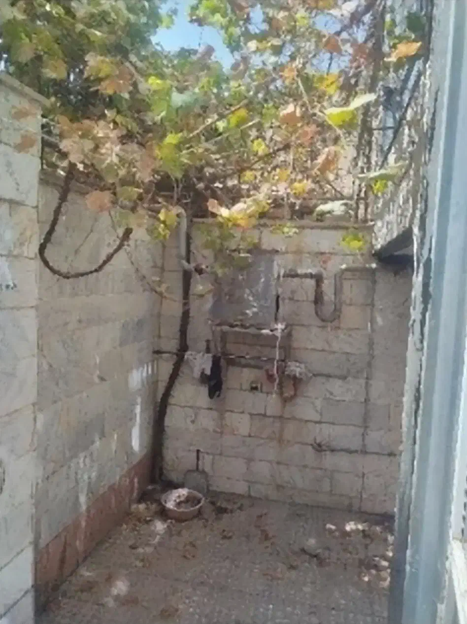 اجاره یک واحداپارتمان