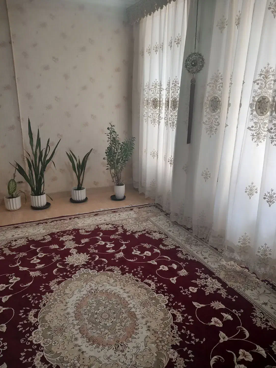 فروش ویلایی