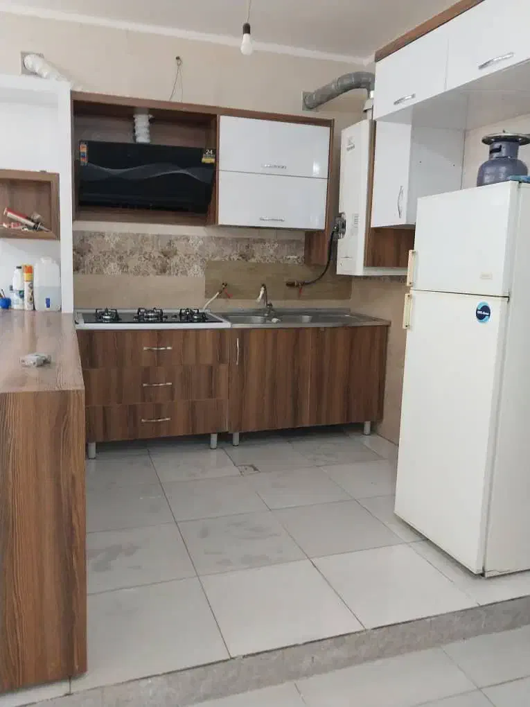 رهن منزل سلطان آباد