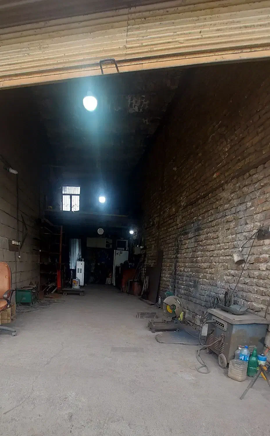 فروش مغازه