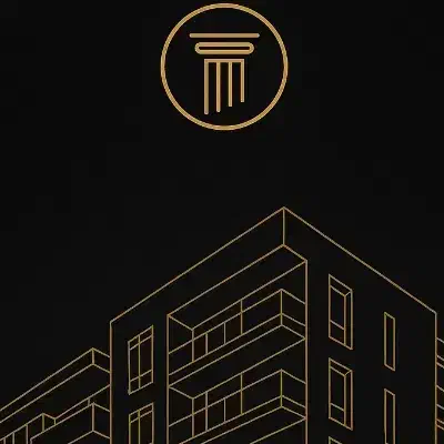 اجاره 85متری مرکز شهر