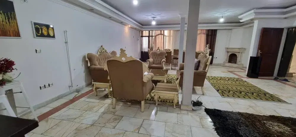 اجاره روزانه هفتگی سوئیت واحد آپارتمان انگور