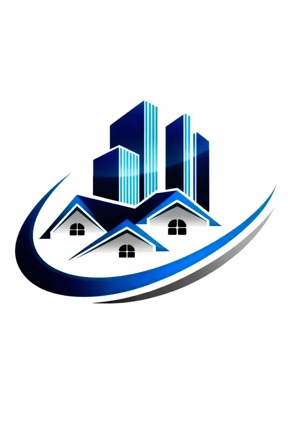 فروش زمین های تجاری بر خیابان با موقعیت ویژه