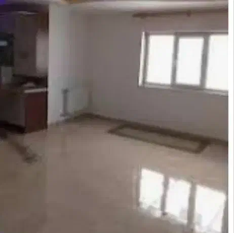 آپارتمان دو خوابه