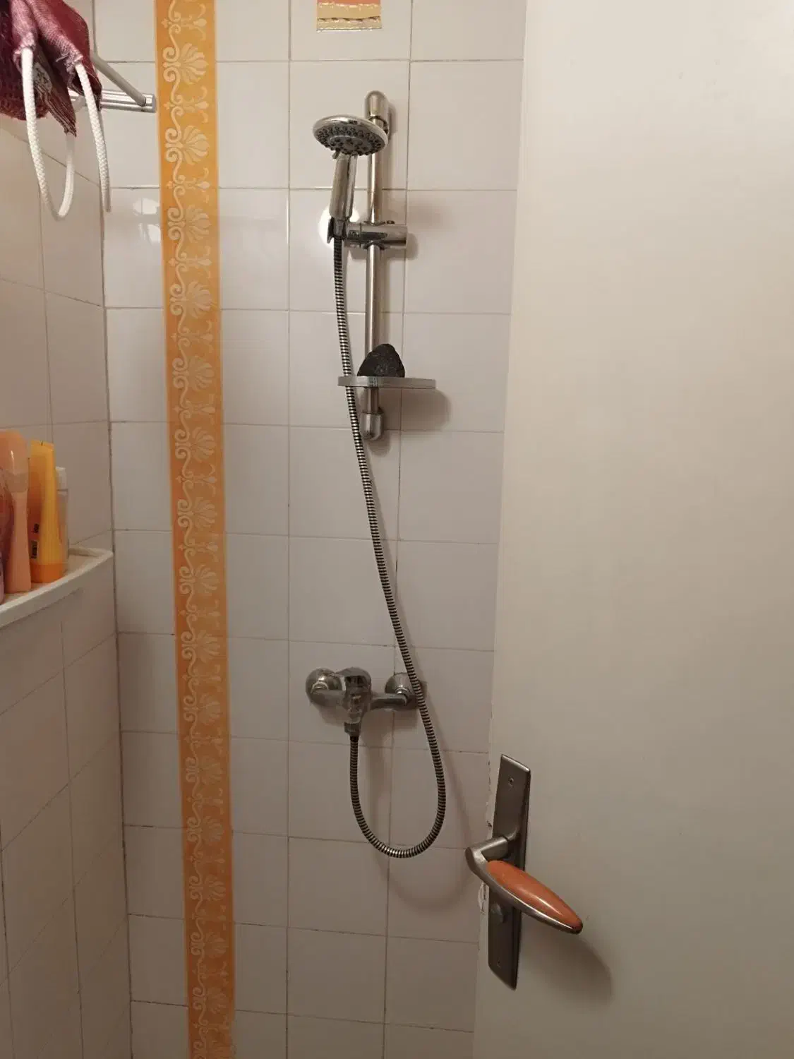 اجاره ۶۵متری سنددار دوخواب