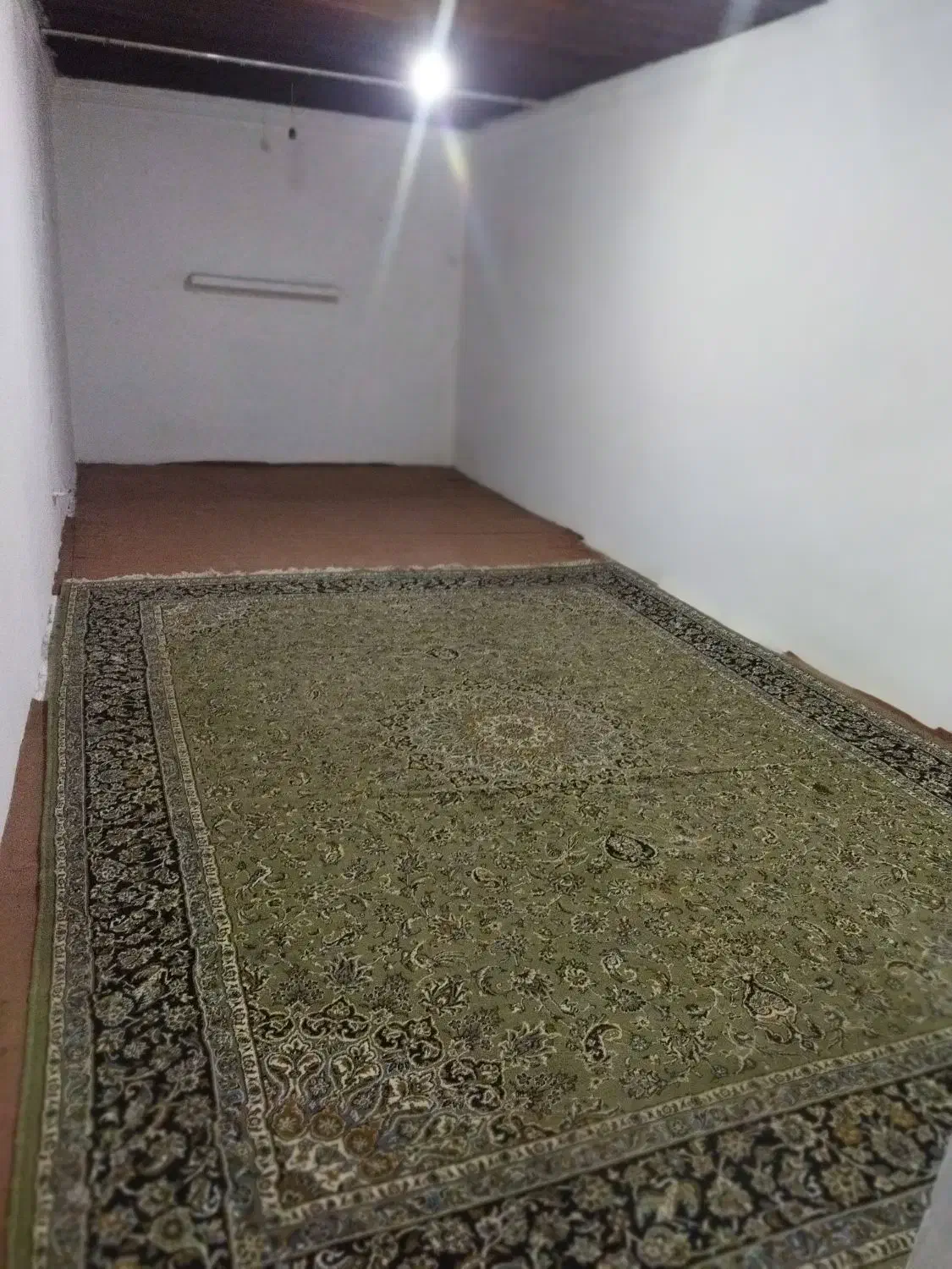 کرایه خانه ویلایی