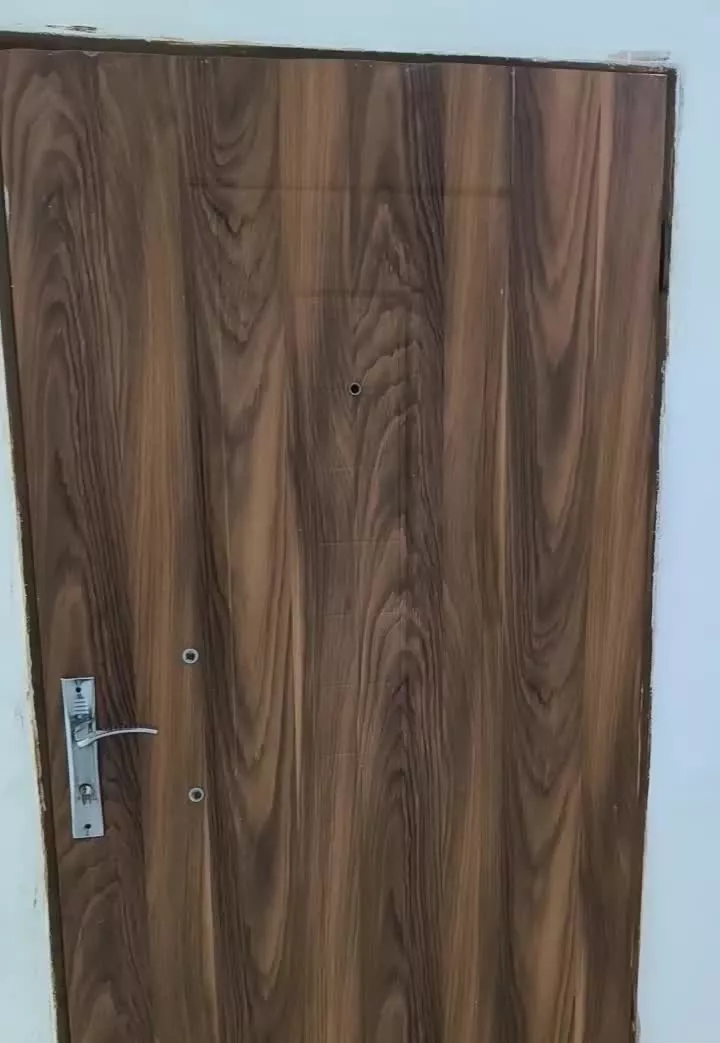 فروش آپارتمان ۵۰ متری نوساز