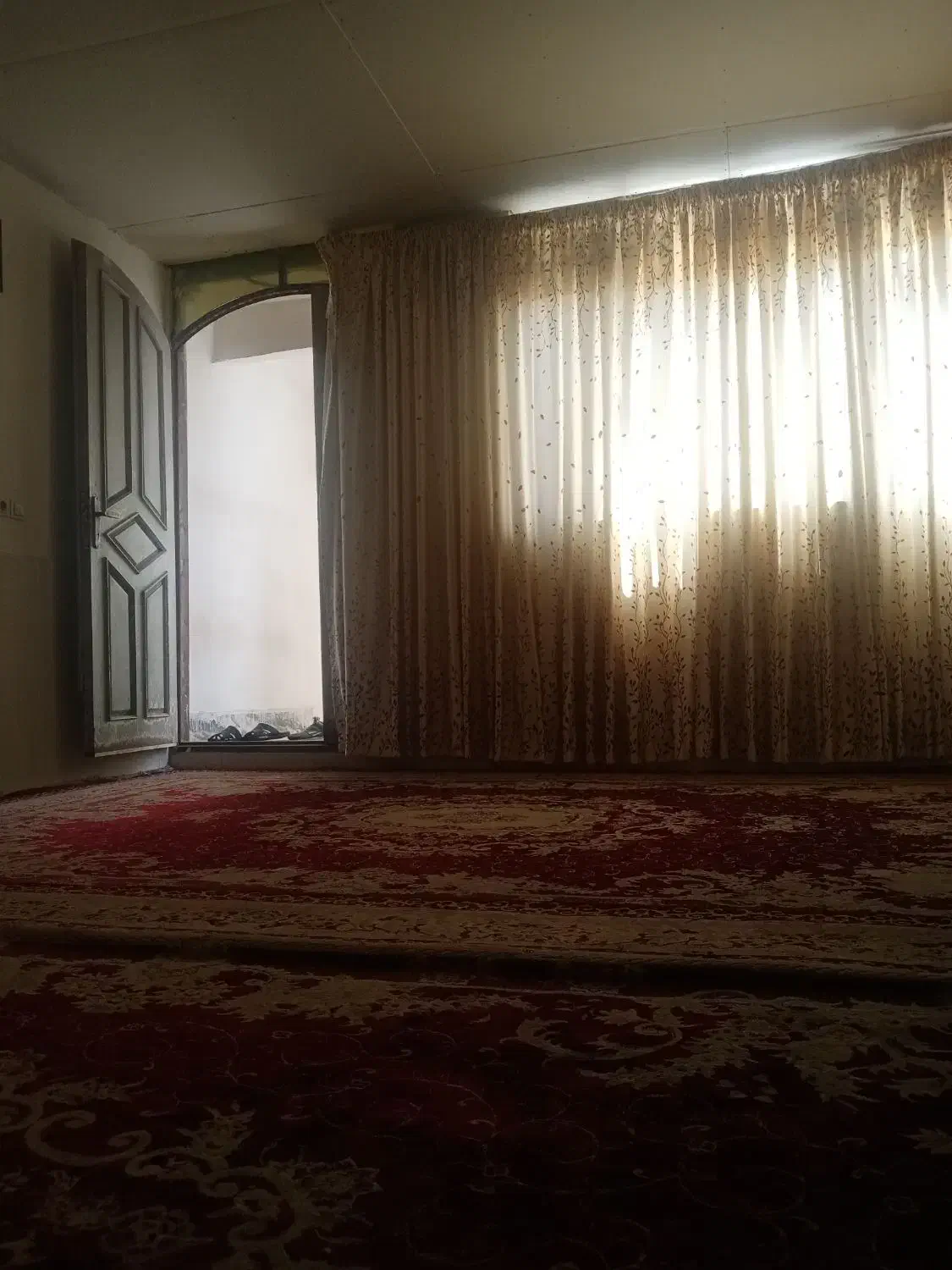 رهن و اجاره خانه