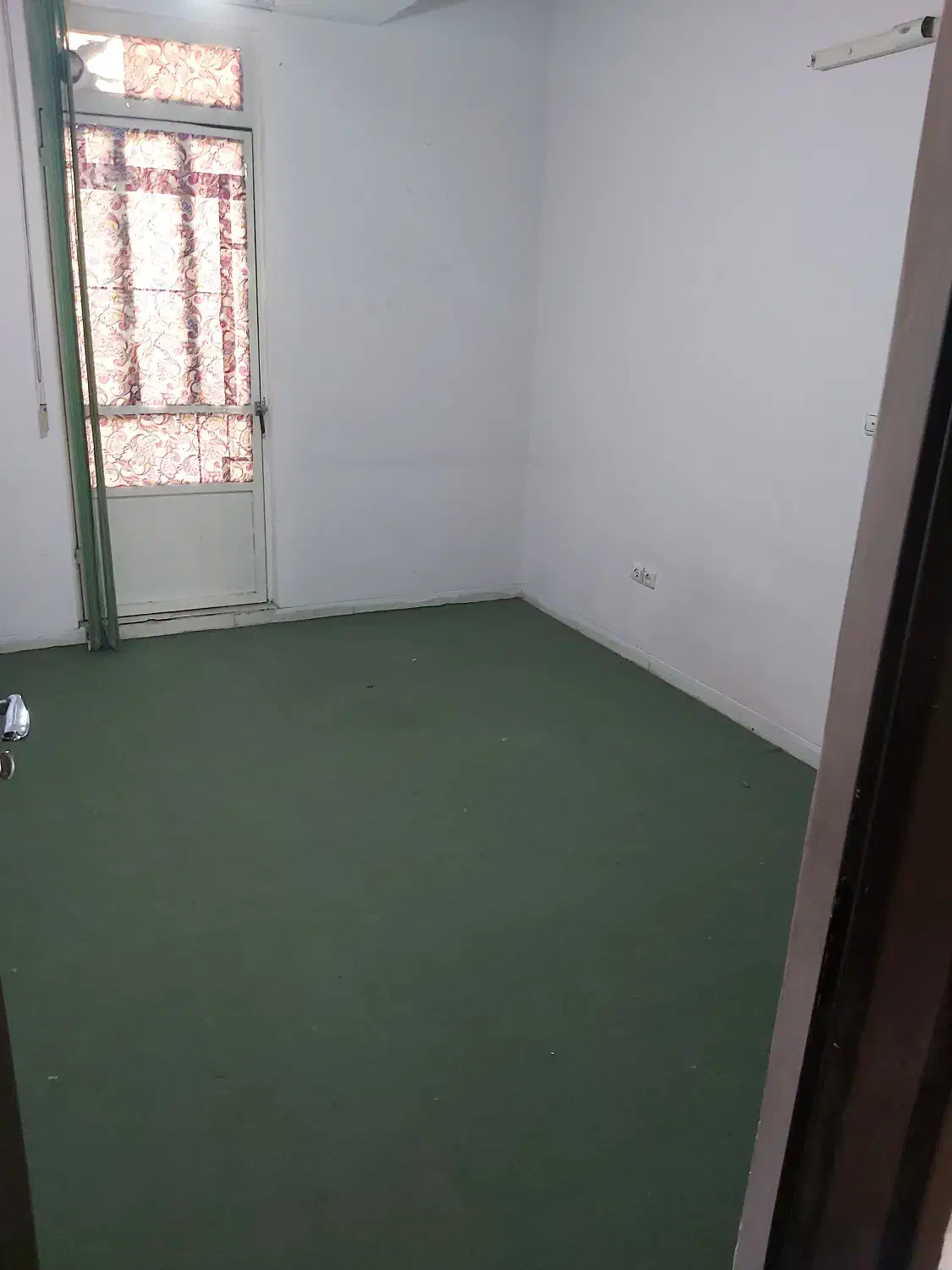 رهن و اجاره آپارتمان دو خوابه
