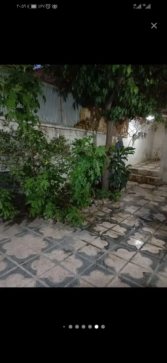 خانه تا یک میلیارد