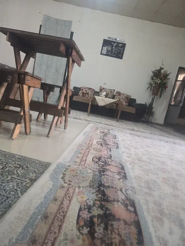 همخونه