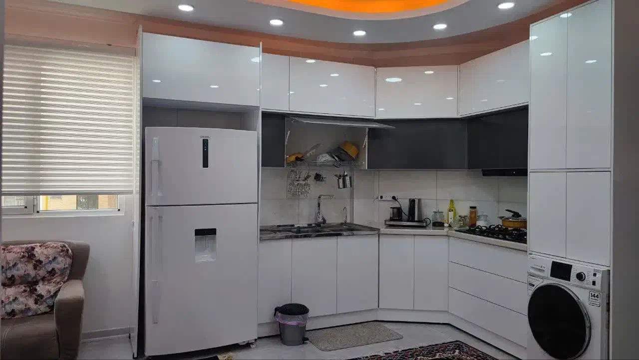 جوادالائمه صفاییه
