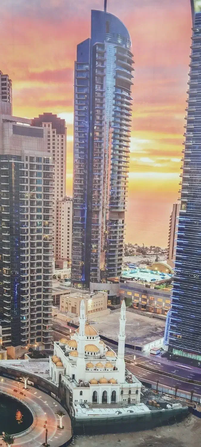 اجاره مغازه کمربندی شمالی