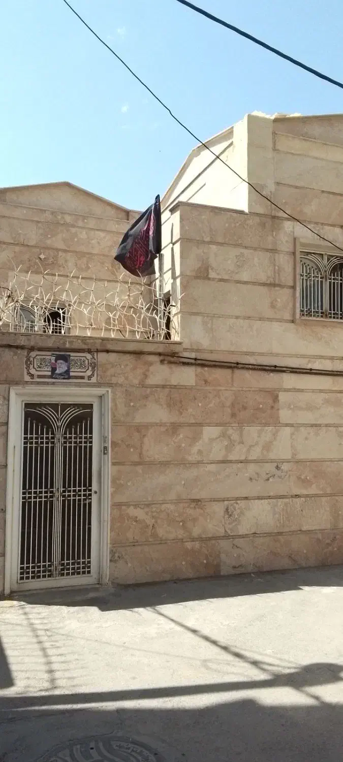 دو واحدمجزا