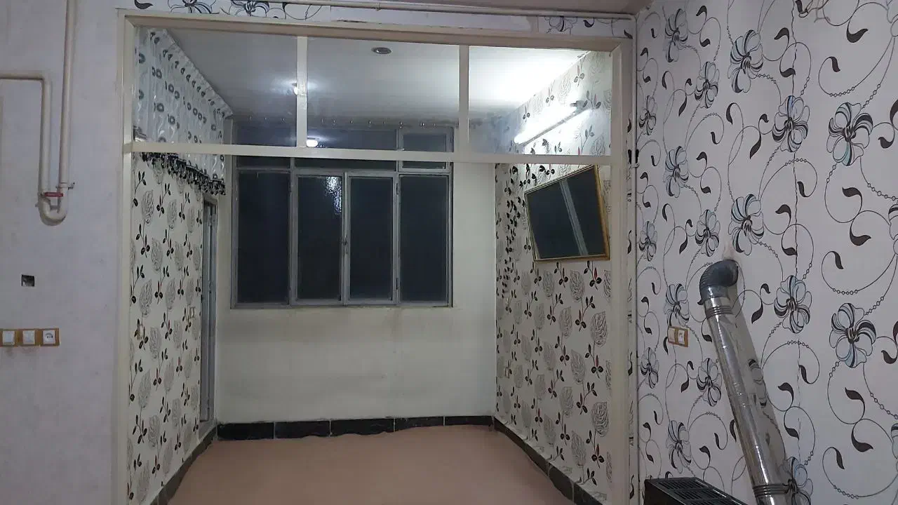فروش خانه