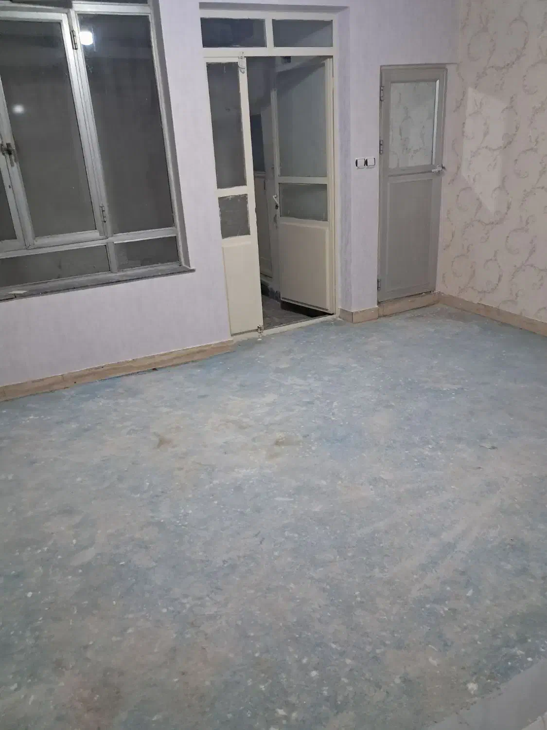 رهن و اجاره خانه مستقل