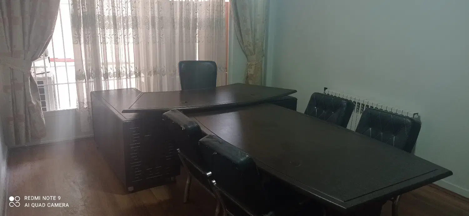 اجاره اتاق