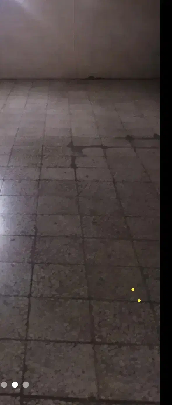 اجاره پارکینگ خودرو بدون مزاحم