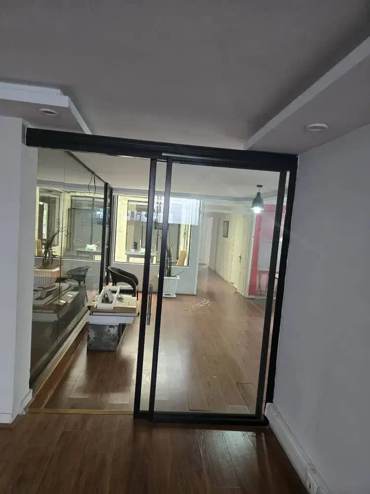 اجاره  آپارتمان    اداری
