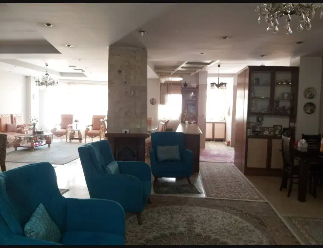 رهن واجاره آپارتمان
