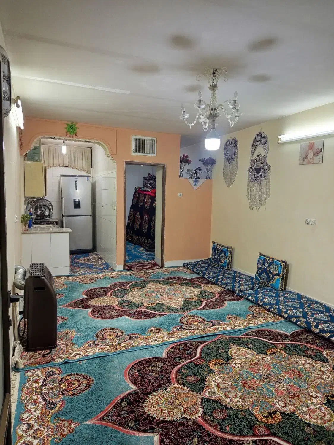 اجاره