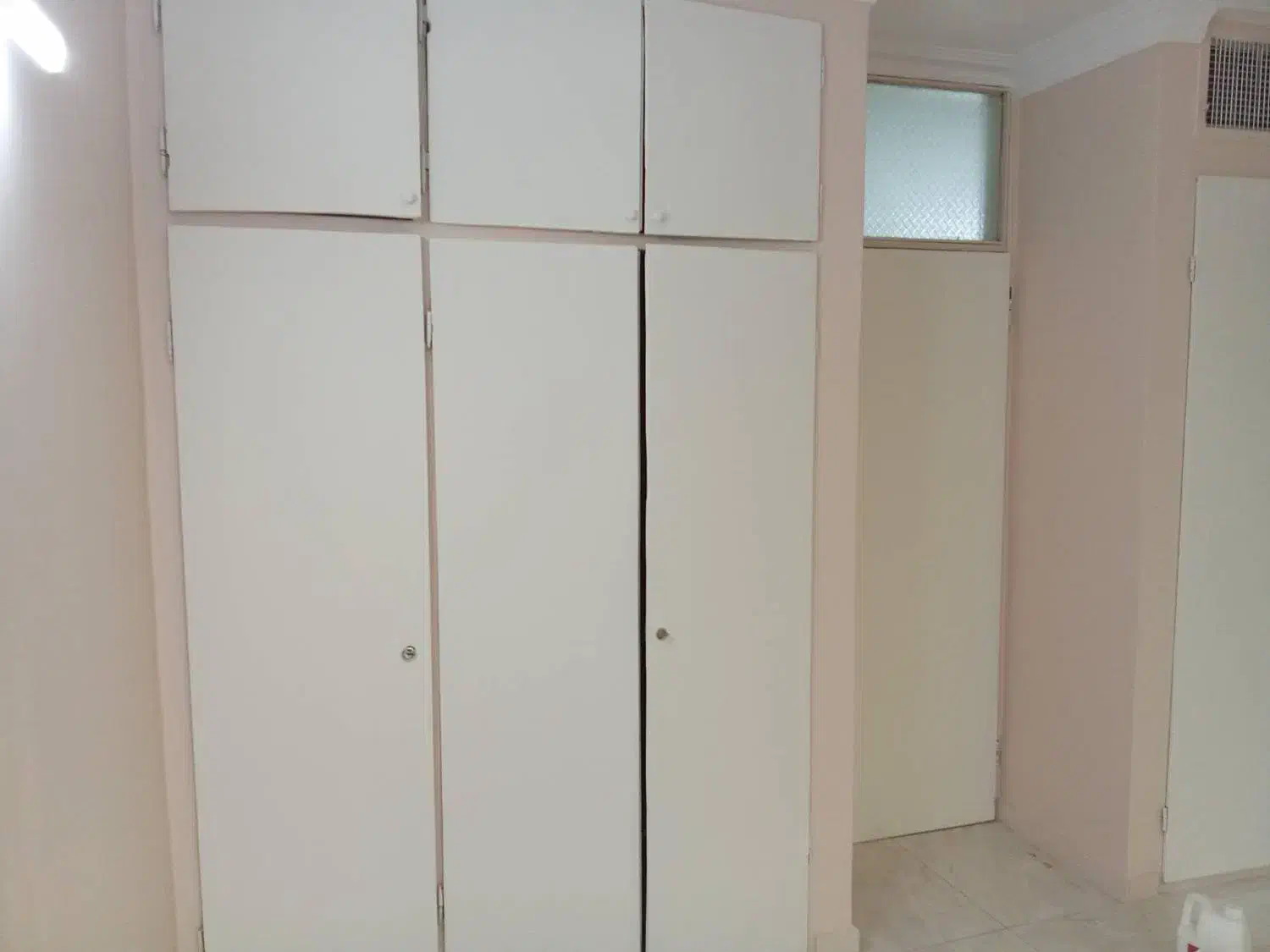 اجاره خانه 58 متری بازرگان
