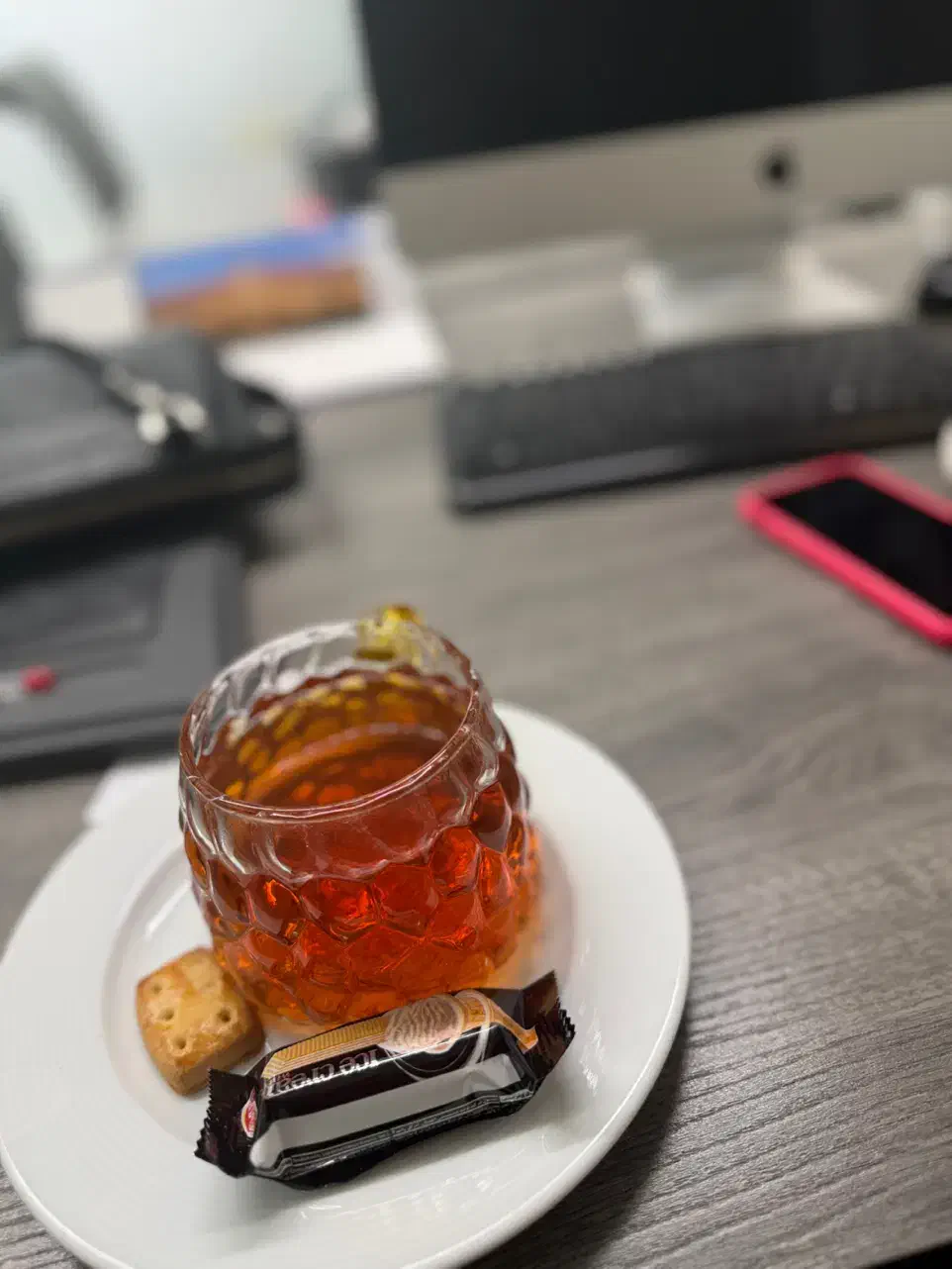 اجاره اتاق کار در محیط شیک و آرام