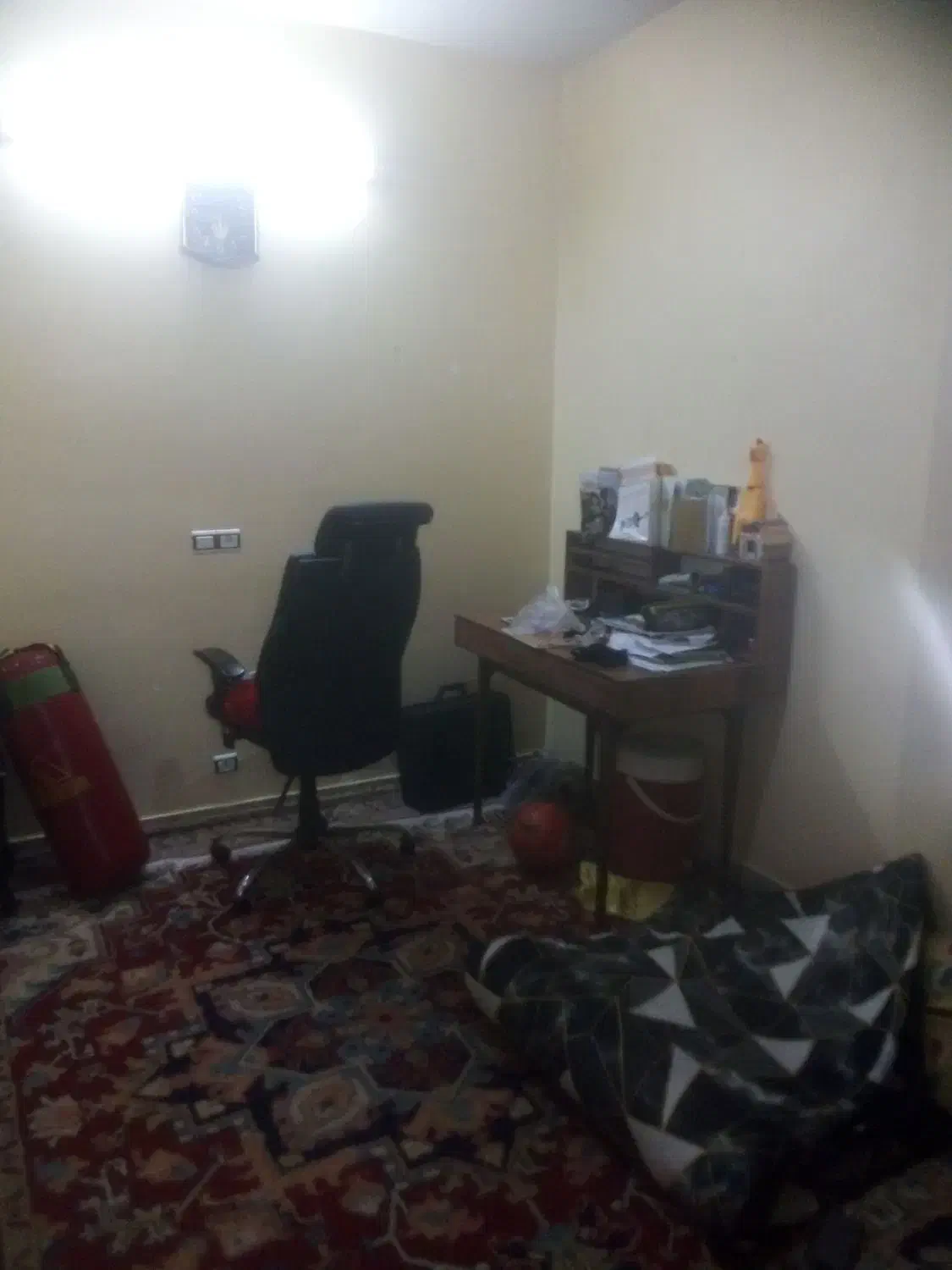 رهن و اجاره آپارتمان