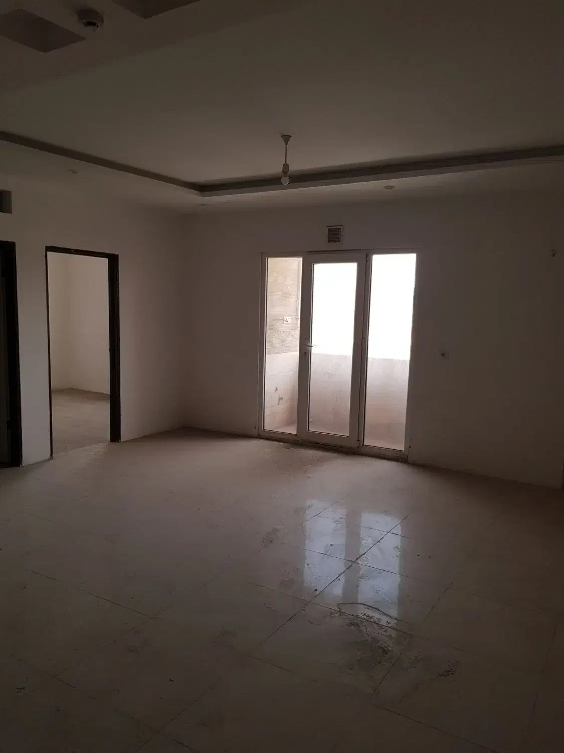 رهن و اجاره  آپارتمان اداری