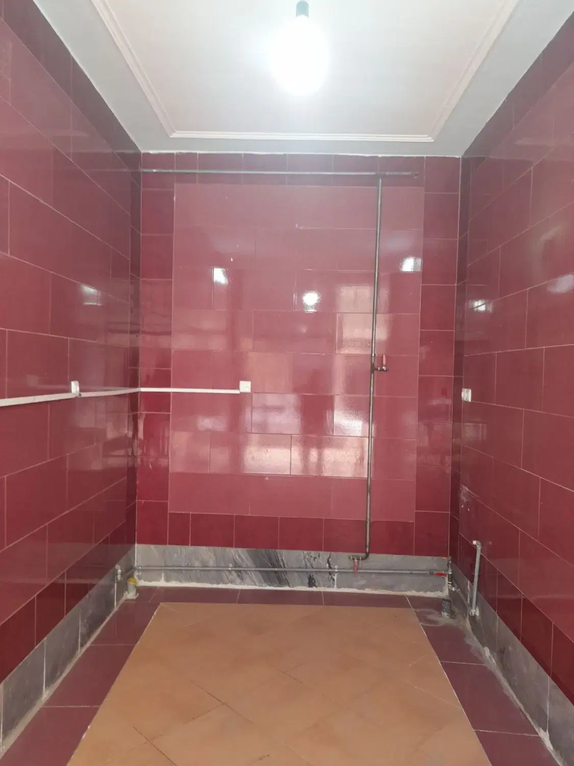 فروش مغازه ورامین