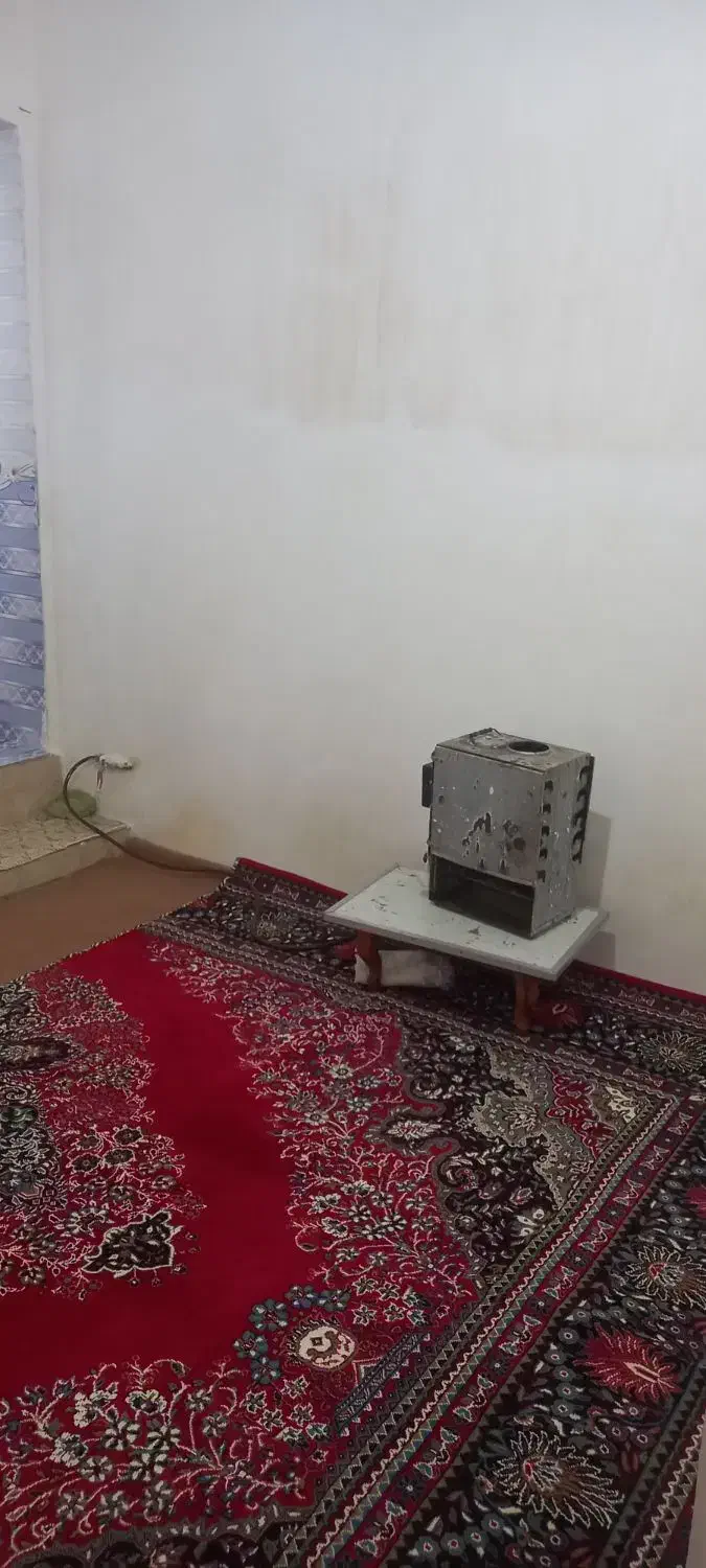 اجاره سوئیت و منزل