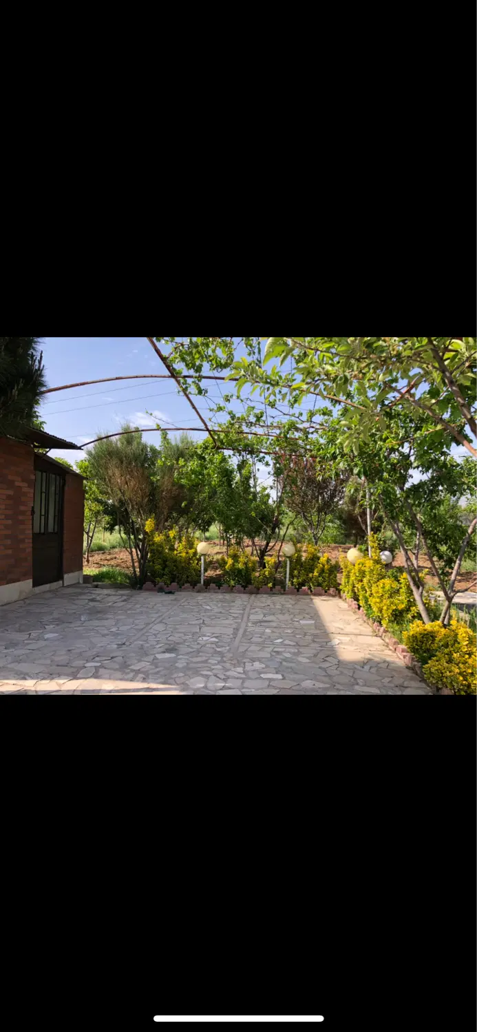 جاده الموت سه راهی پارسه