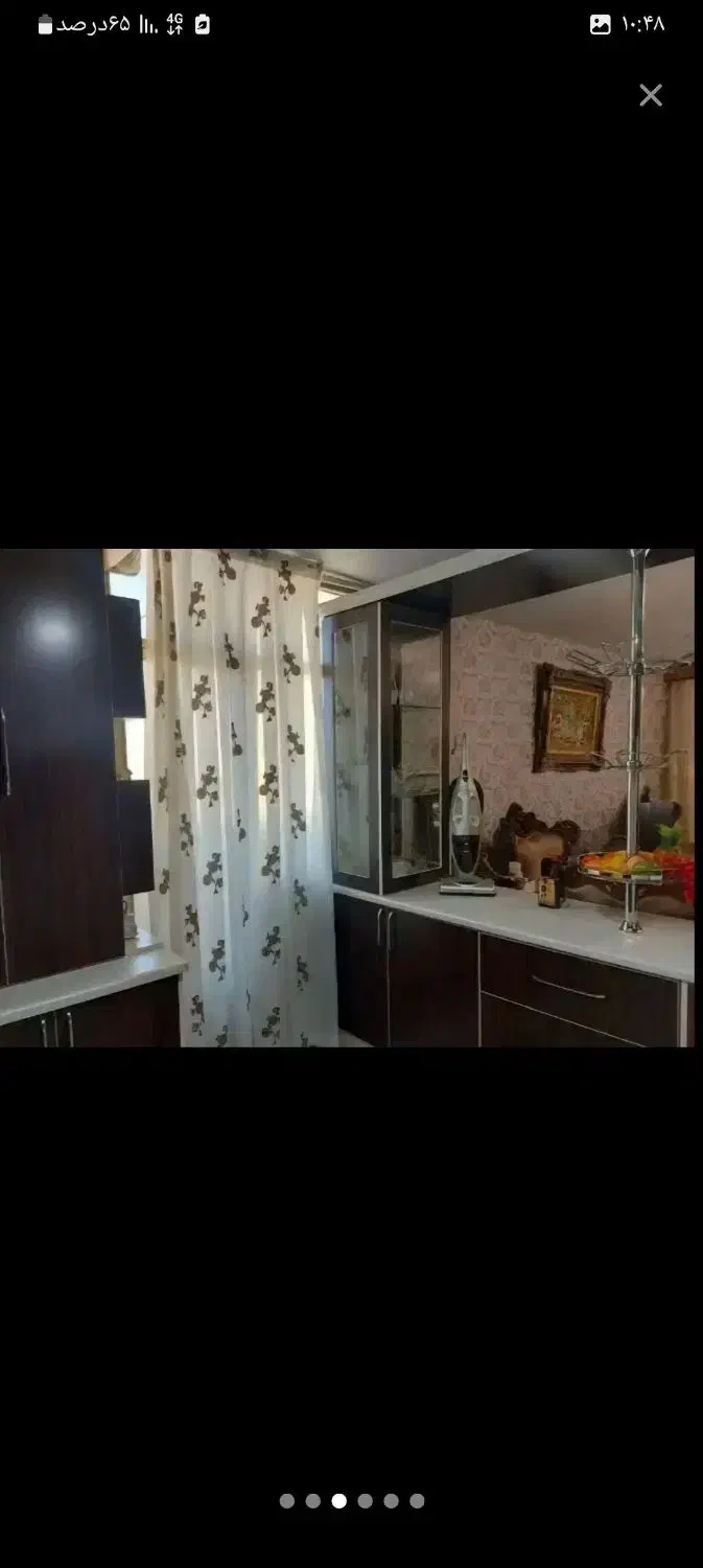 رهن و اجاره در باغمیشه